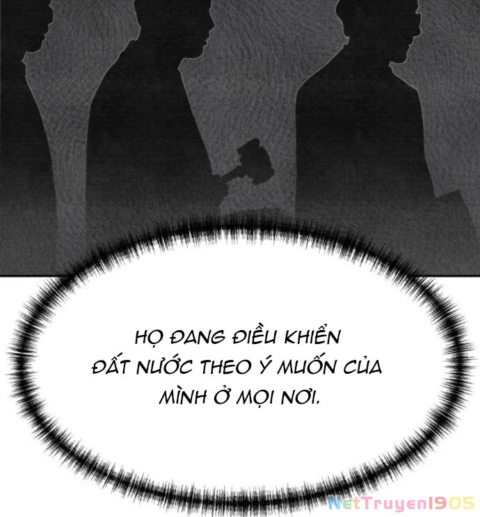 Cháu Trai Thiên Tài Của Vua Cho Vay Nặng Lãi Chapter 54 - 77