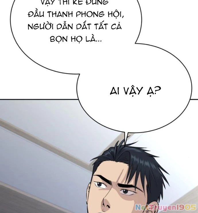 Cháu Trai Thiên Tài Của Vua Cho Vay Nặng Lãi Chapter 54 - 79