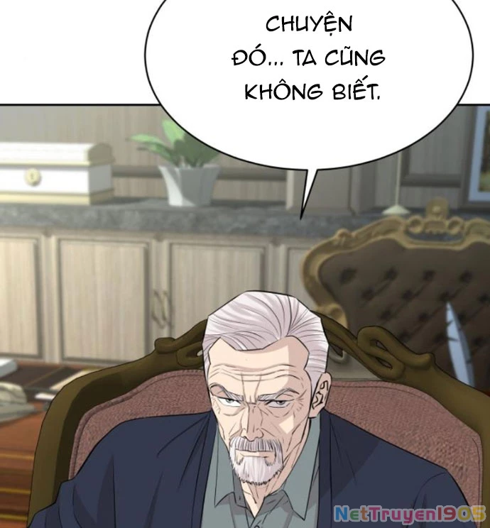Cháu Trai Thiên Tài Của Vua Cho Vay Nặng Lãi Chapter 54 - 82