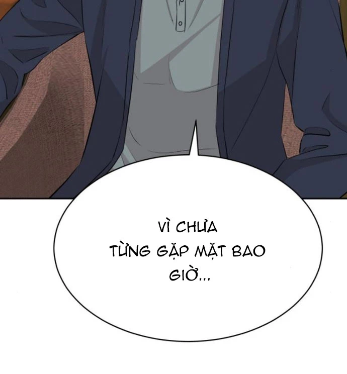 Cháu Trai Thiên Tài Của Vua Cho Vay Nặng Lãi Chapter 54 - 83