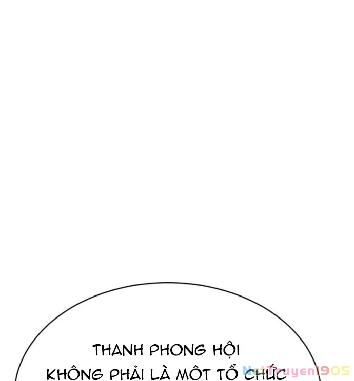 Cháu Trai Thiên Tài Của Vua Cho Vay Nặng Lãi Chapter 54 - 84