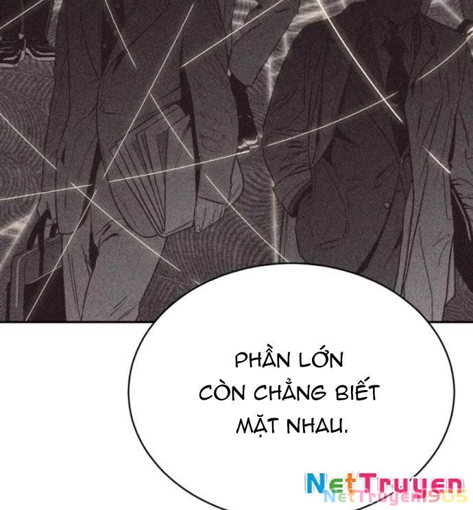 Cháu Trai Thiên Tài Của Vua Cho Vay Nặng Lãi Chapter 54 - 86