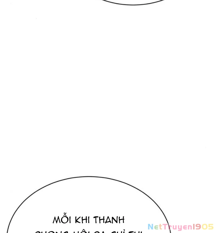 Cháu Trai Thiên Tài Của Vua Cho Vay Nặng Lãi Chapter 54 - 87