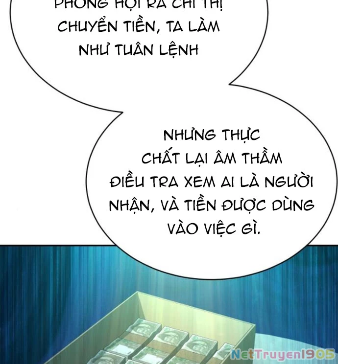 Cháu Trai Thiên Tài Của Vua Cho Vay Nặng Lãi Chapter 54 - 88