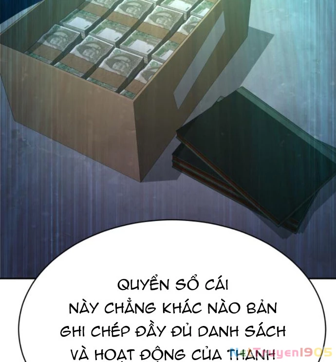 Cháu Trai Thiên Tài Của Vua Cho Vay Nặng Lãi Chapter 54 - 89