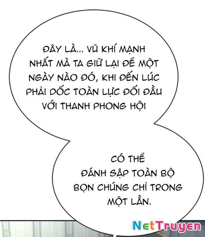 Cháu Trai Thiên Tài Của Vua Cho Vay Nặng Lãi Chapter 54 - 91