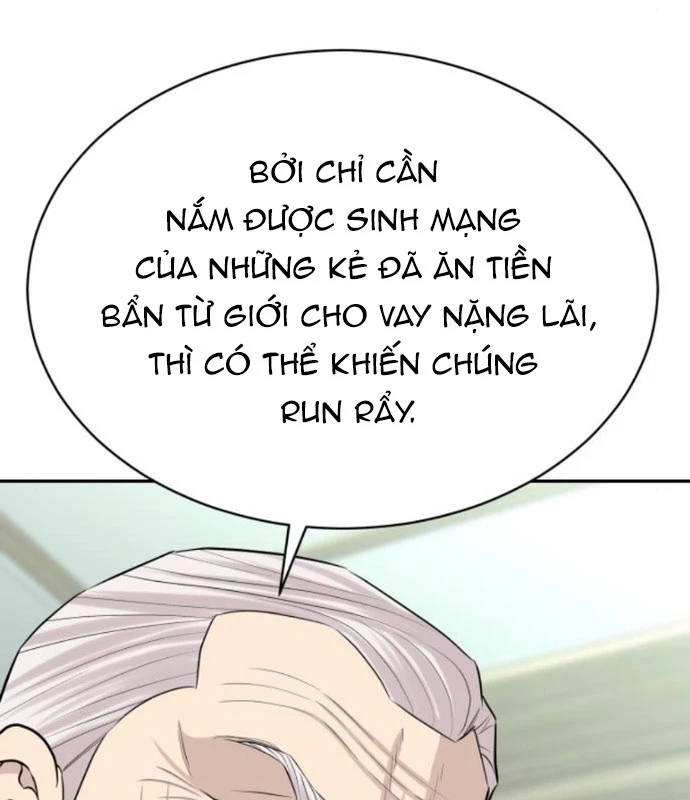 Cháu Trai Thiên Tài Của Vua Cho Vay Nặng Lãi Chapter 54 - 94