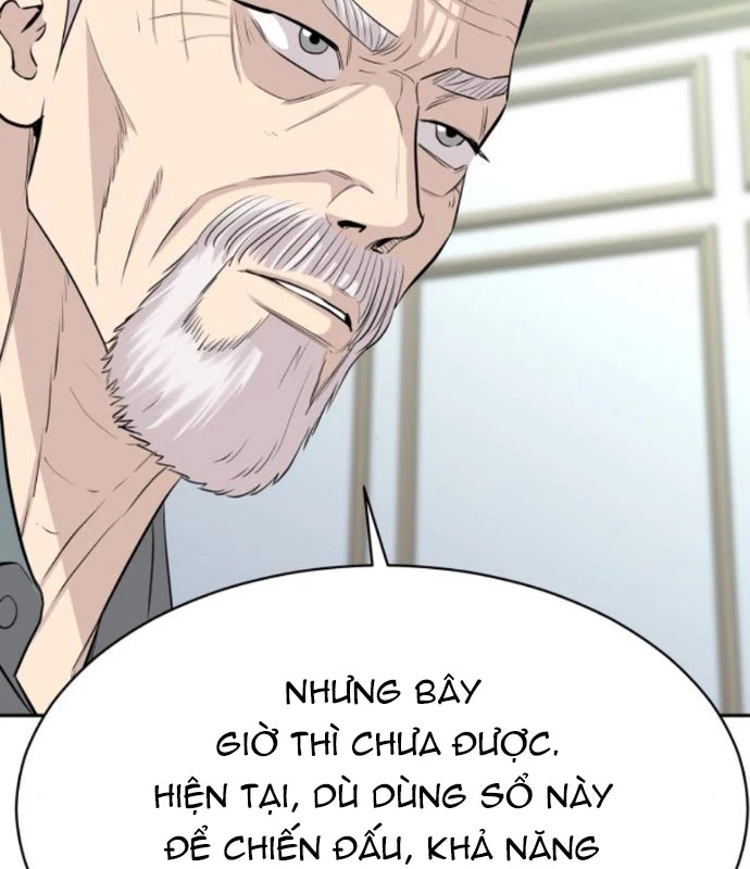 Cháu Trai Thiên Tài Của Vua Cho Vay Nặng Lãi Chapter 54 - 95
