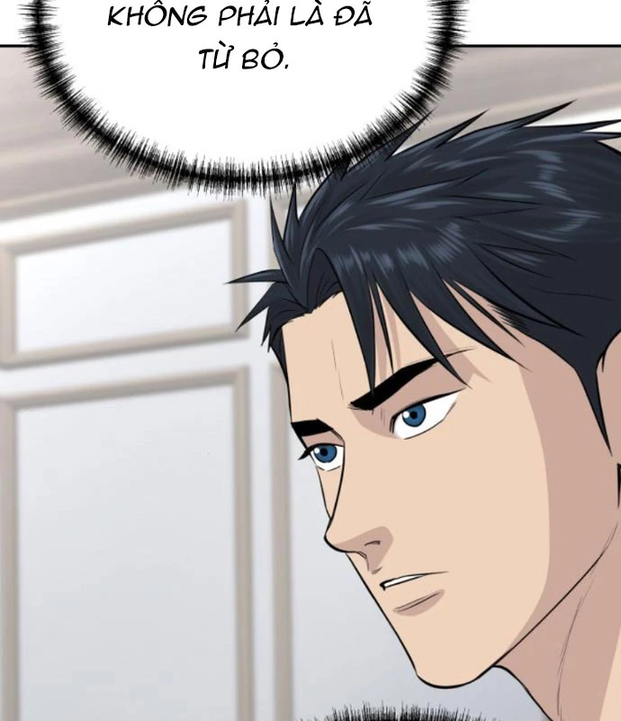 Cháu Trai Thiên Tài Của Vua Cho Vay Nặng Lãi Chapter 54 - 97
