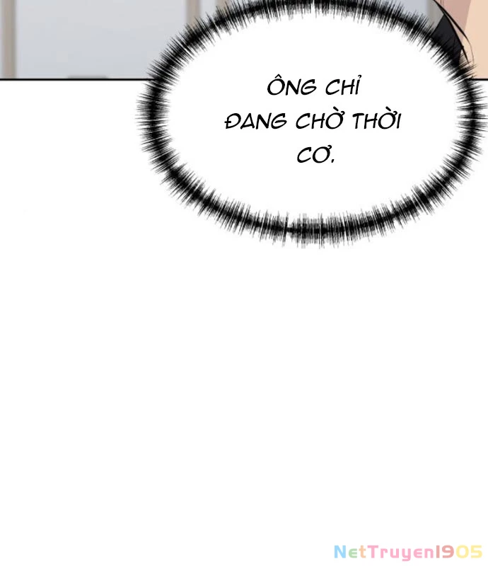 Cháu Trai Thiên Tài Của Vua Cho Vay Nặng Lãi Chapter 54 - 98