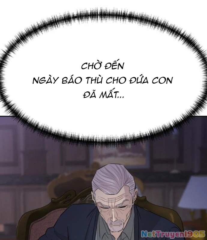 Cháu Trai Thiên Tài Của Vua Cho Vay Nặng Lãi Chapter 54 - 99
