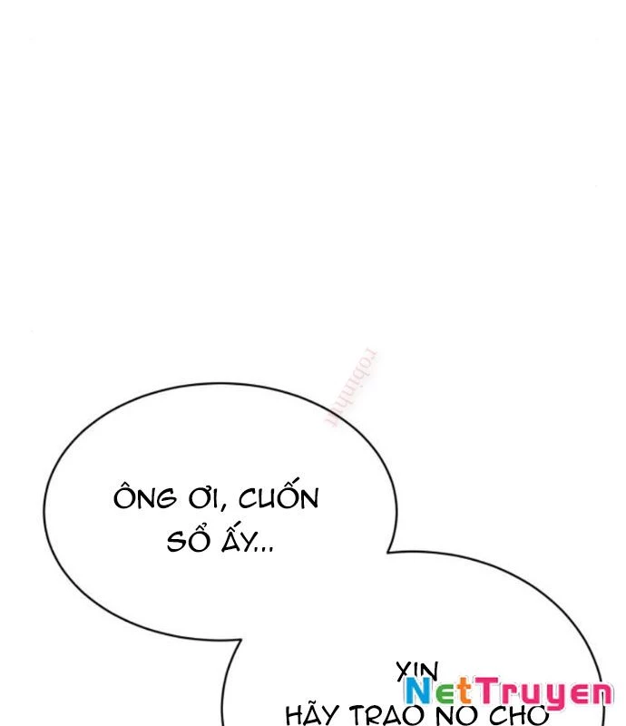 Cháu Trai Thiên Tài Của Vua Cho Vay Nặng Lãi Chapter 54 - 101