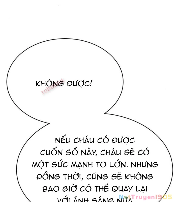 Cháu Trai Thiên Tài Của Vua Cho Vay Nặng Lãi Chapter 54 - 104