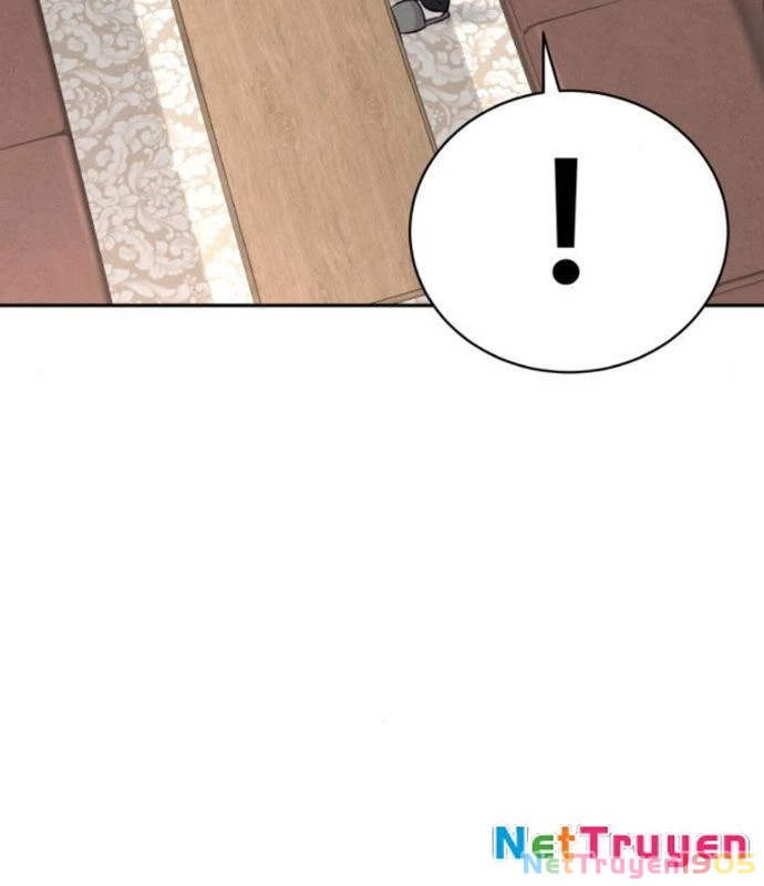 Cháu Trai Thiên Tài Của Vua Cho Vay Nặng Lãi Chapter 54 - 106