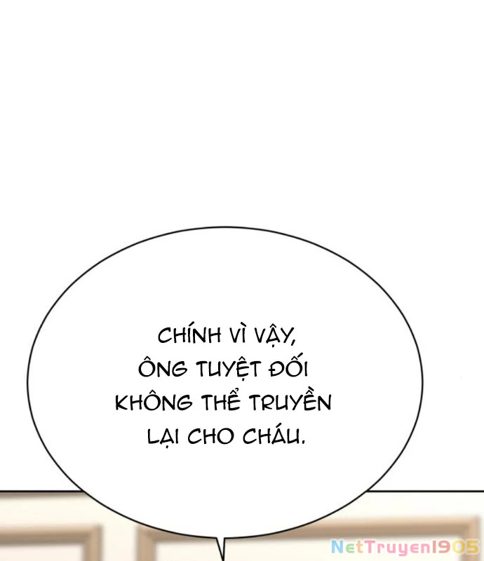 Cháu Trai Thiên Tài Của Vua Cho Vay Nặng Lãi Chapter 54 - 107