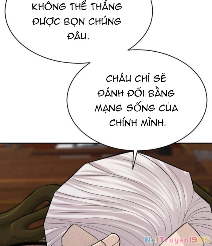 Cháu Trai Thiên Tài Của Vua Cho Vay Nặng Lãi Chapter 54 - 110