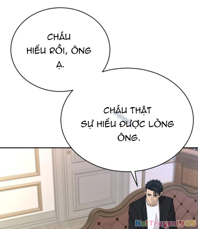 Cháu Trai Thiên Tài Của Vua Cho Vay Nặng Lãi Chapter 54 - 113