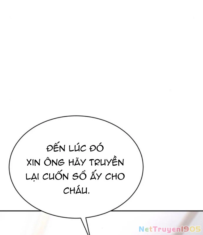 Cháu Trai Thiên Tài Của Vua Cho Vay Nặng Lãi Chapter 54 - 118
