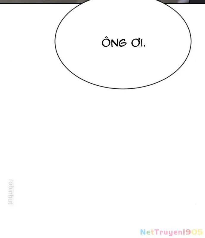 Cháu Trai Thiên Tài Của Vua Cho Vay Nặng Lãi Chapter 54 - 120