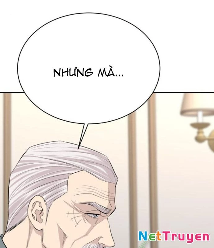 Cháu Trai Thiên Tài Của Vua Cho Vay Nặng Lãi Chapter 54 - 121
