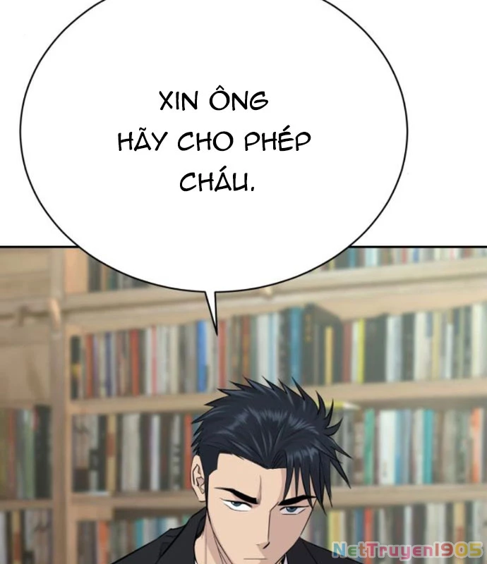 Cháu Trai Thiên Tài Của Vua Cho Vay Nặng Lãi Chapter 54 - 123