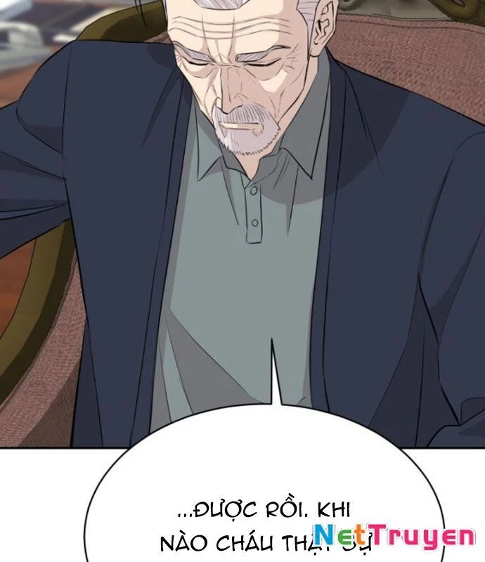 Cháu Trai Thiên Tài Của Vua Cho Vay Nặng Lãi Chapter 54 - 126