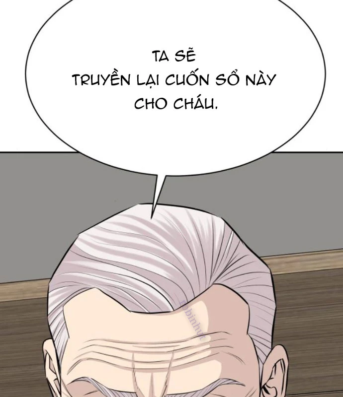 Cháu Trai Thiên Tài Của Vua Cho Vay Nặng Lãi Chapter 54 - 128