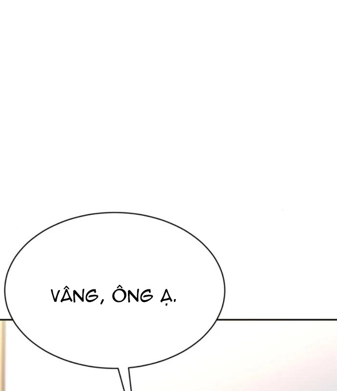 Cháu Trai Thiên Tài Của Vua Cho Vay Nặng Lãi Chapter 54 - 130