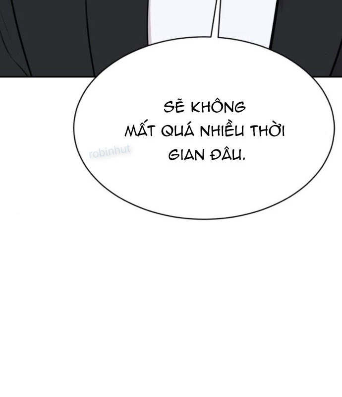 Cháu Trai Thiên Tài Của Vua Cho Vay Nặng Lãi Chapter 54 - 132