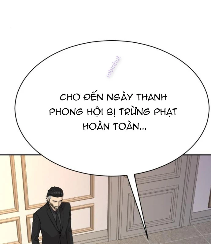 Cháu Trai Thiên Tài Của Vua Cho Vay Nặng Lãi Chapter 54 - 133