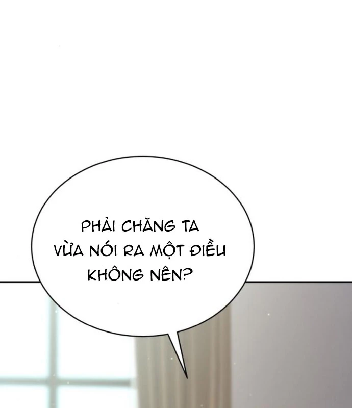 Cháu Trai Thiên Tài Của Vua Cho Vay Nặng Lãi Chapter 54 - 140