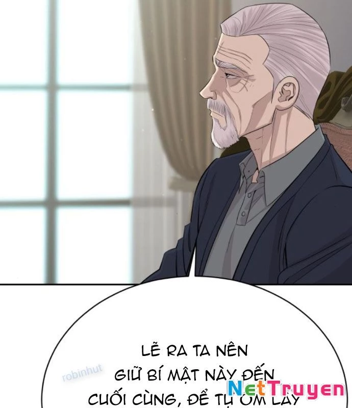 Cháu Trai Thiên Tài Của Vua Cho Vay Nặng Lãi Chapter 54 - 141