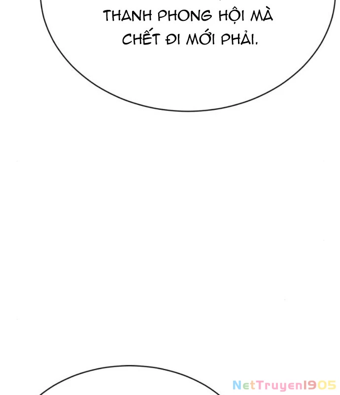 Cháu Trai Thiên Tài Của Vua Cho Vay Nặng Lãi Chapter 54 - 142