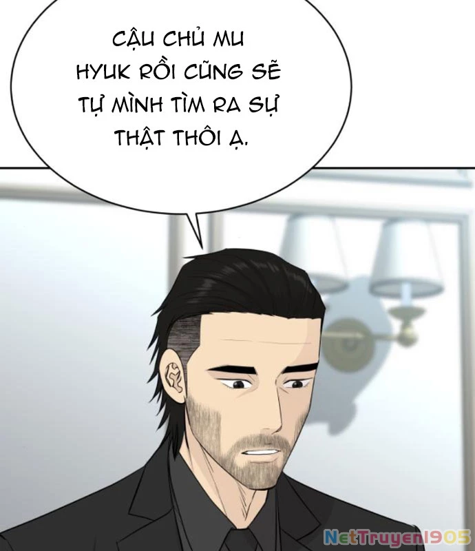Cháu Trai Thiên Tài Của Vua Cho Vay Nặng Lãi Chapter 54 - 143