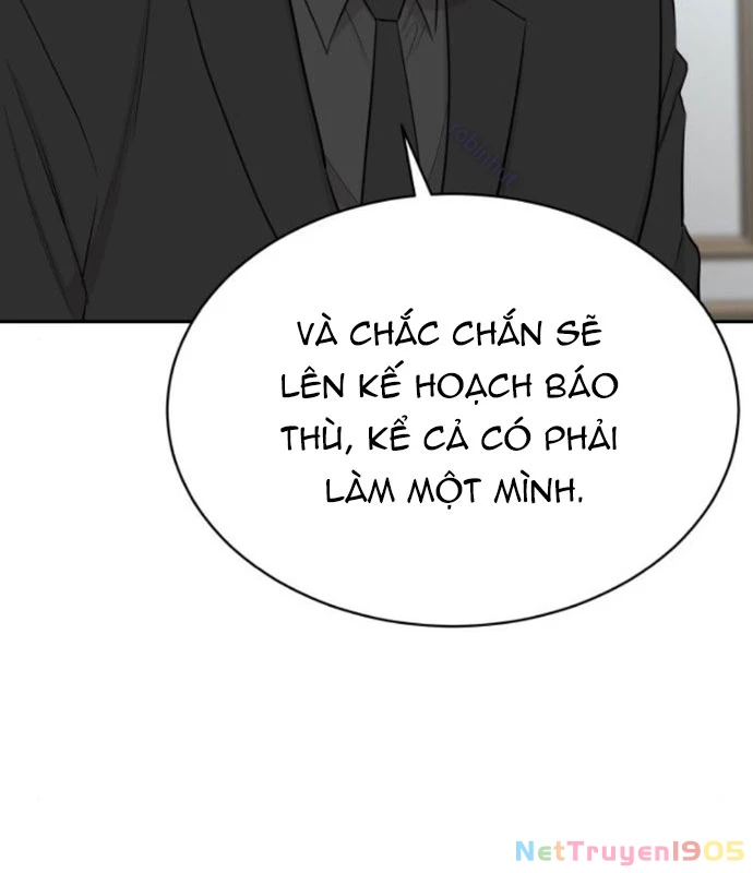 Cháu Trai Thiên Tài Của Vua Cho Vay Nặng Lãi Chapter 54 - 144