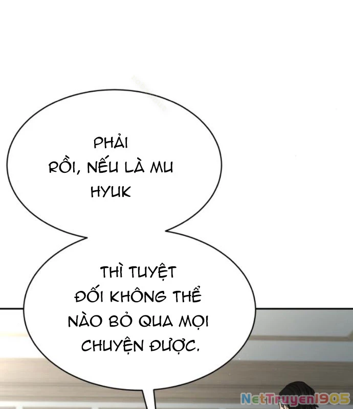 Cháu Trai Thiên Tài Của Vua Cho Vay Nặng Lãi Chapter 54 - 145