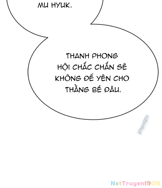 Cháu Trai Thiên Tài Của Vua Cho Vay Nặng Lãi Chapter 54 - 147