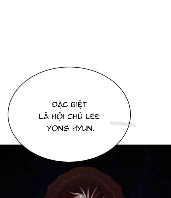 Cháu Trai Thiên Tài Của Vua Cho Vay Nặng Lãi Chapter 54 - 148