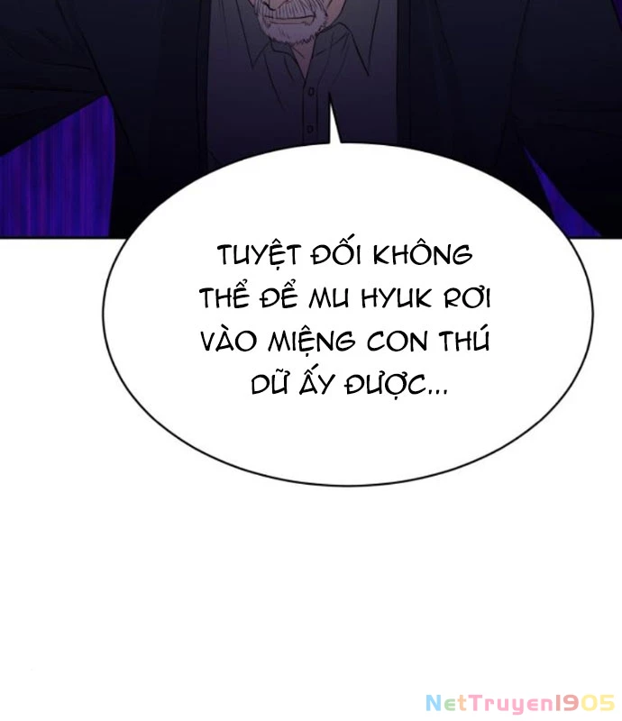 Cháu Trai Thiên Tài Của Vua Cho Vay Nặng Lãi Chapter 54 - 150