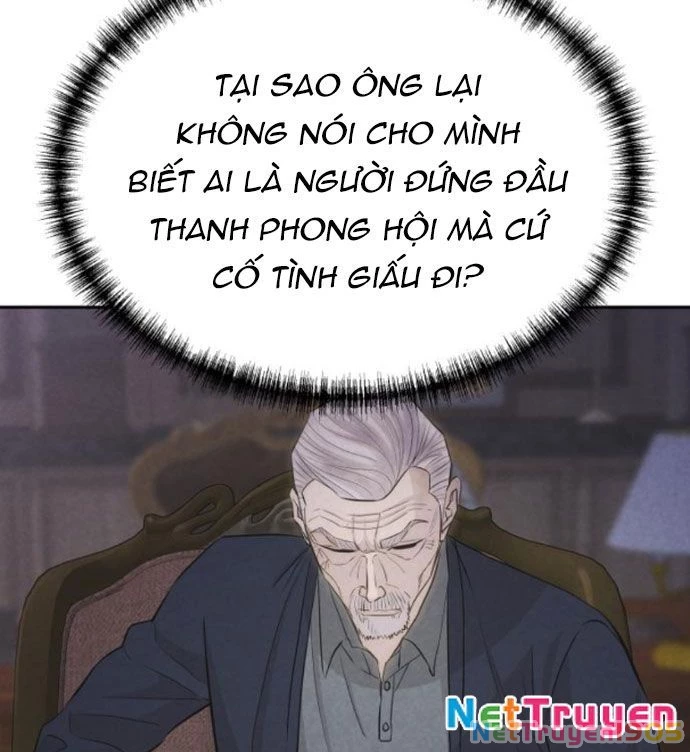 Cháu Trai Thiên Tài Của Vua Cho Vay Nặng Lãi Chapter 54 - 156