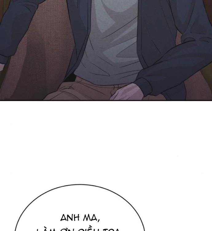 Cháu Trai Thiên Tài Của Vua Cho Vay Nặng Lãi Chapter 54 - 157