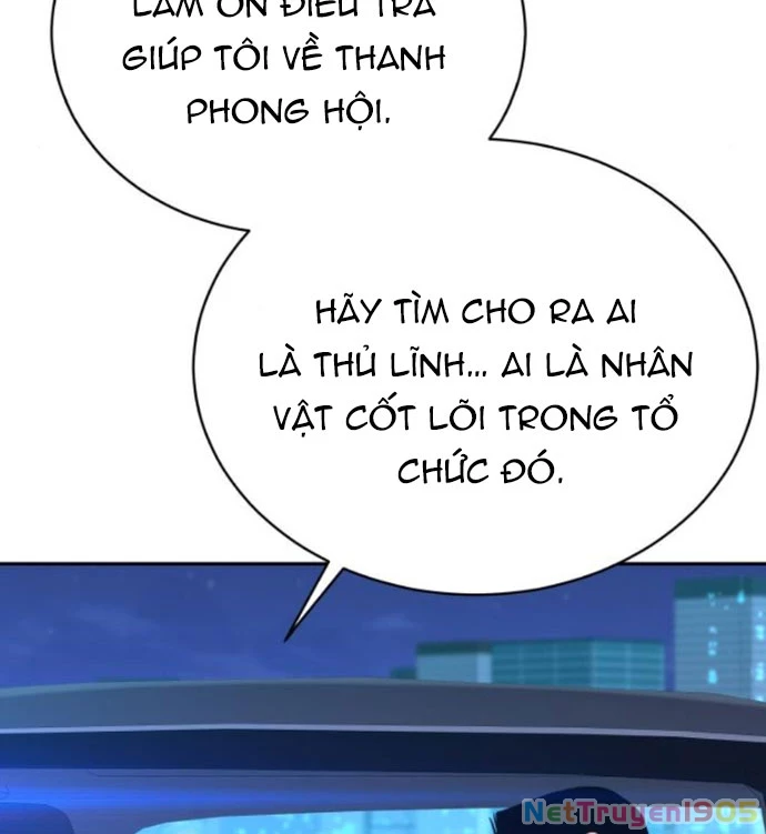 Cháu Trai Thiên Tài Của Vua Cho Vay Nặng Lãi Chapter 54 - 158