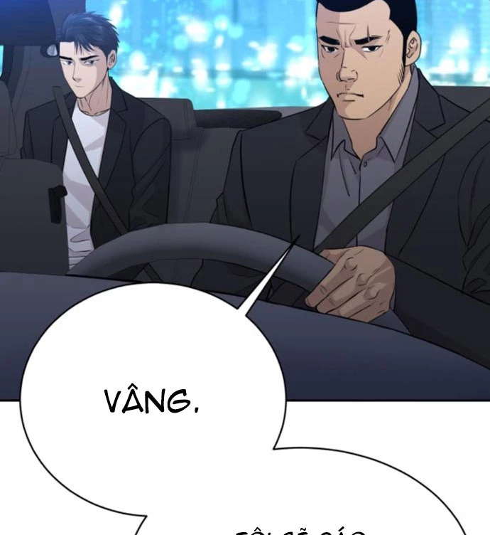 Cháu Trai Thiên Tài Của Vua Cho Vay Nặng Lãi Chapter 54 - 159