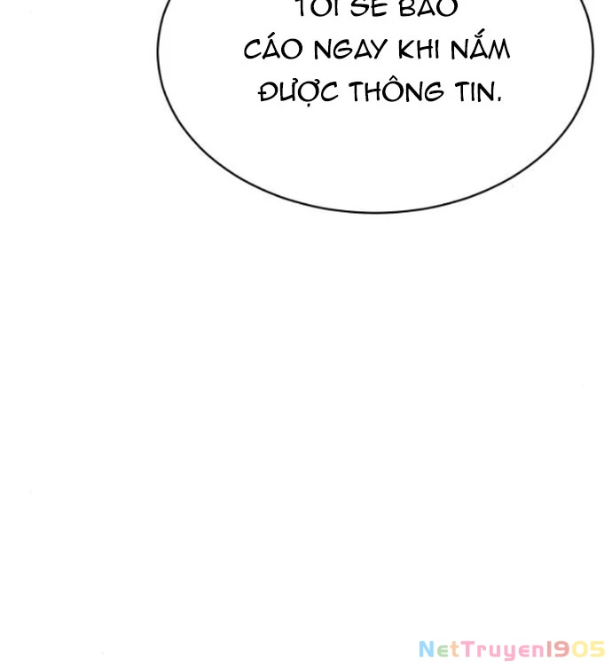 Cháu Trai Thiên Tài Của Vua Cho Vay Nặng Lãi Chapter 54 - 160