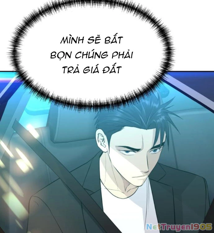 Cháu Trai Thiên Tài Của Vua Cho Vay Nặng Lãi Chapter 54 - 164