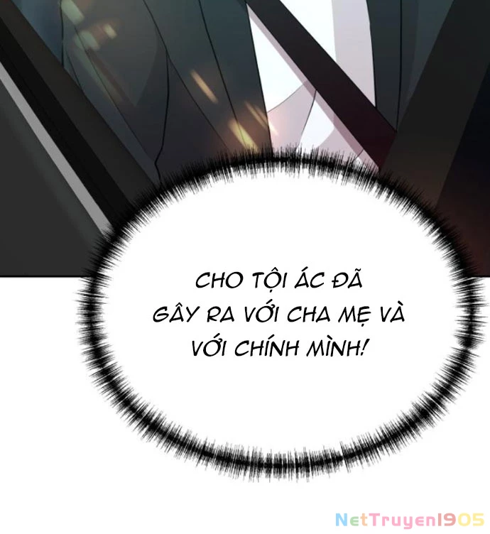 Cháu Trai Thiên Tài Của Vua Cho Vay Nặng Lãi Chapter 54 - 165