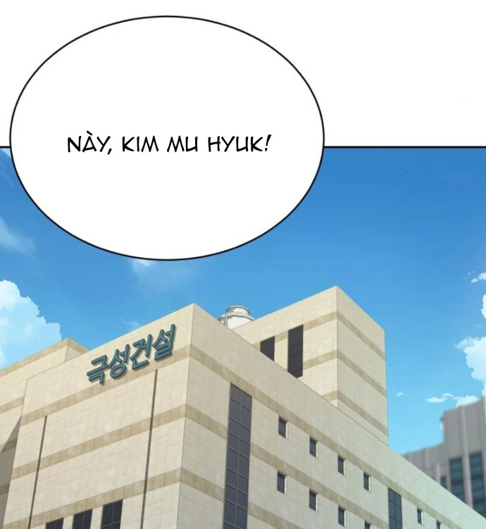 Cháu Trai Thiên Tài Của Vua Cho Vay Nặng Lãi Chapter 54 - 167