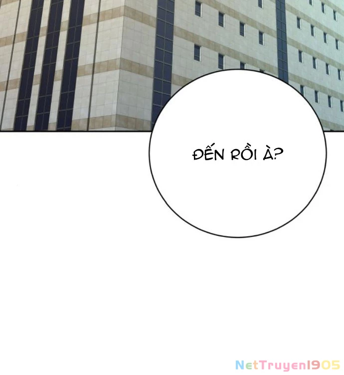 Cháu Trai Thiên Tài Của Vua Cho Vay Nặng Lãi Chapter 54 - 168