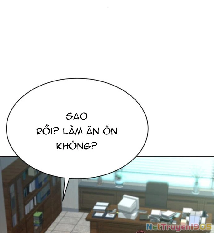 Cháu Trai Thiên Tài Của Vua Cho Vay Nặng Lãi Chapter 54 - 169