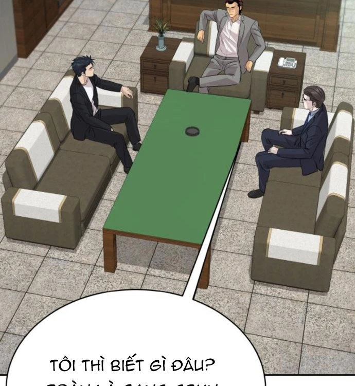 Cháu Trai Thiên Tài Của Vua Cho Vay Nặng Lãi Chapter 54 - 170